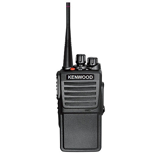 Bộ đàm Kenwood TK-1100 Plus